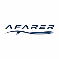 Afarer_Logo